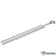 GARDENS MAKITA 1910H9-0 - НОЖ ЗА ПРОФЕСИОНАЛЕН АКУМУЛАТОРЕН БЕЗЧЕТКОВ ХРАСТОРЕЗ DUH 606 GARDENS MAKITA 1910H9-0 - НОЖ ЗА ПРОФЕСИОНАЛЕН АКУМУЛАТОРЕН БЕЗЧЕТКОВ ХРАСТОРЕЗ DUH 606